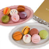 詰め合わせ | GLAMOURDISE