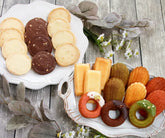 お土産 | a la campagne