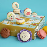 贈り物 | GLAMOURDISE