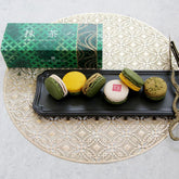 お土産 | GLAMOURDISE