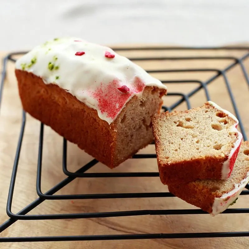 イチゴのパウンドケーキ （常温） / 「ケーク・フレーズ」 – ア・ラ