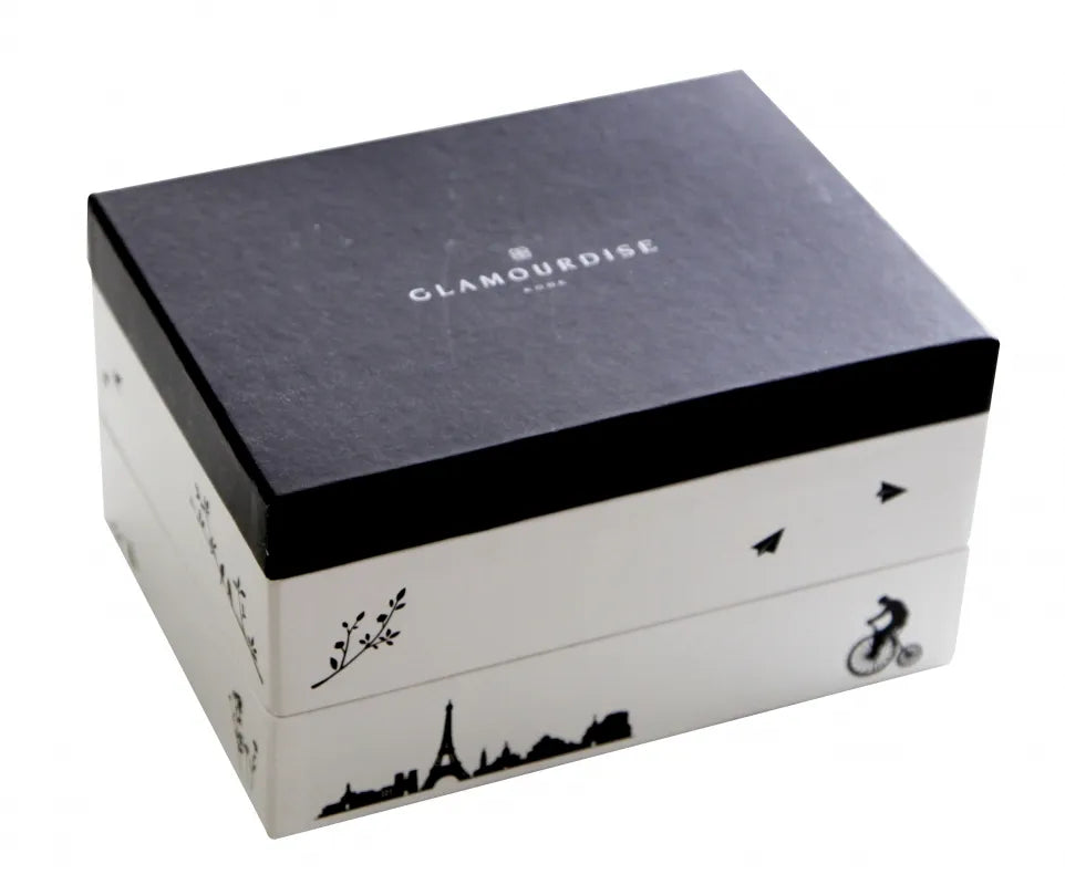 プティケーキとマカロンの詰め合わせ(冷凍) / 「プティ・フール」