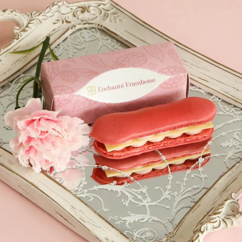 アンシャンテ (常温)