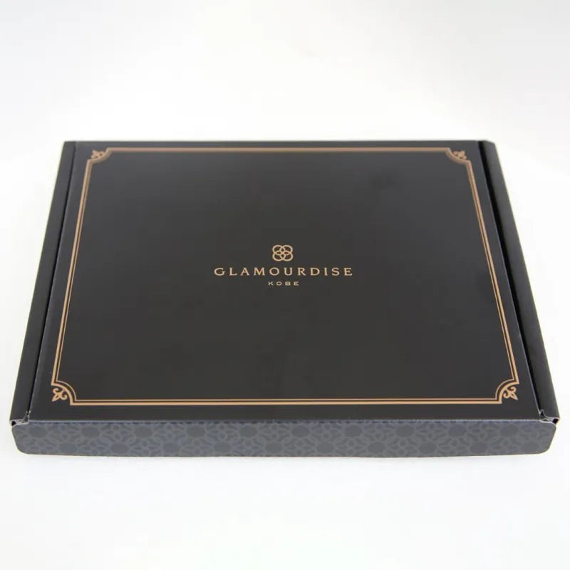 誕生日マカロンクッキー 6個セット (ポスト投函)