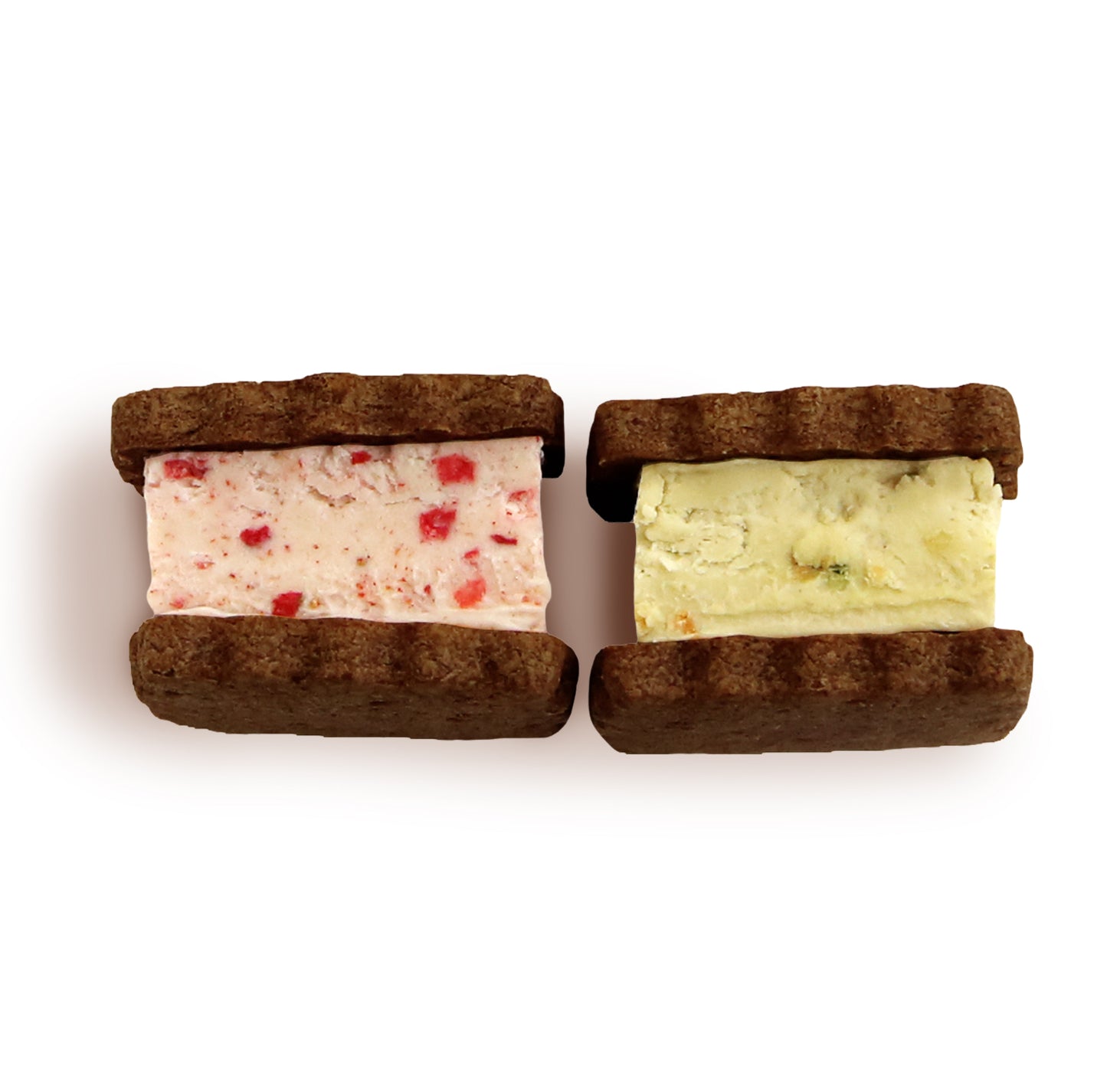 フーレ・プランタン