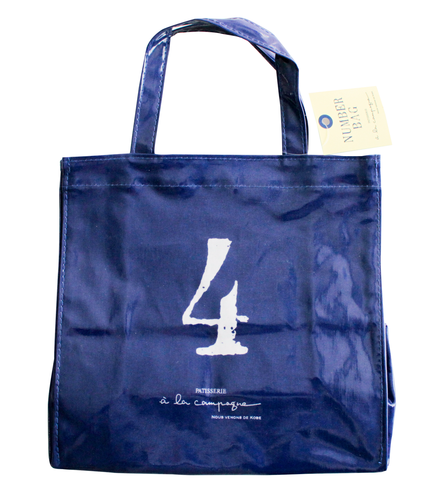 福袋2026(お菓子31個詰め合わせ、トートバック付き)