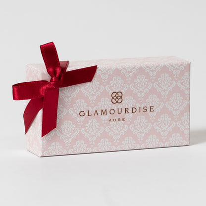 バレンタインのマカロン詰め合わせ / 「ジュテーム」