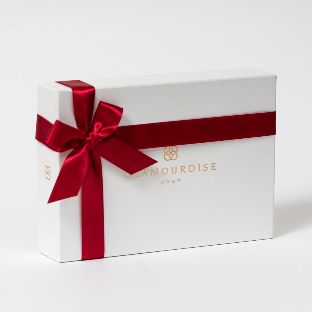 キャラメルナッツのマカロン / 「プリュス」