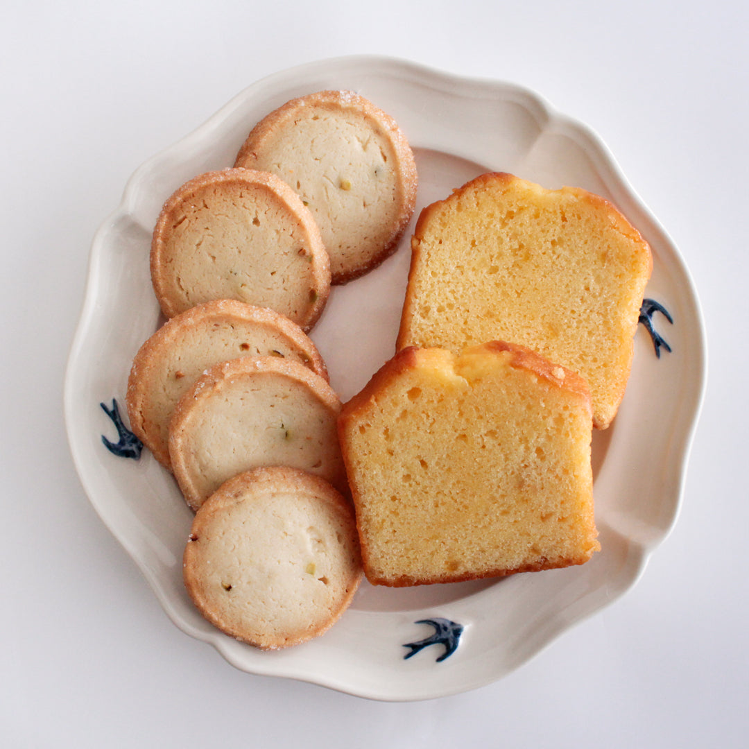 [ボワット・ド・シトロン] レモン缶（常温）