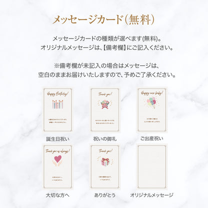 マカロンコロレ6個セット （冷蔵）