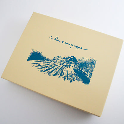 福袋2026(お菓子31個詰め合わせ、トートバック付き)