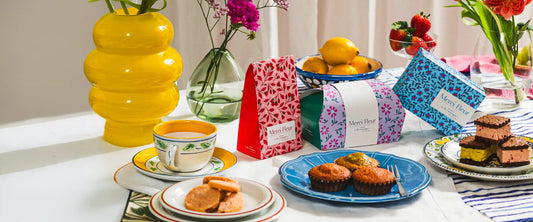 ア・ラ・カンパーニュ公式通販 | 神戸発祥のタルト専門店 | お土産