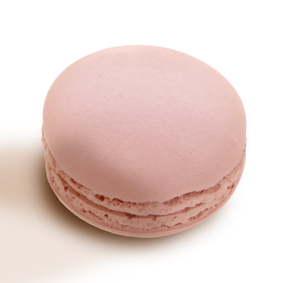 イチゴのマカロン（冷凍） / 「マカロン・フレーズ」