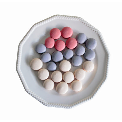 プティ・ニュアージュ・プランタン