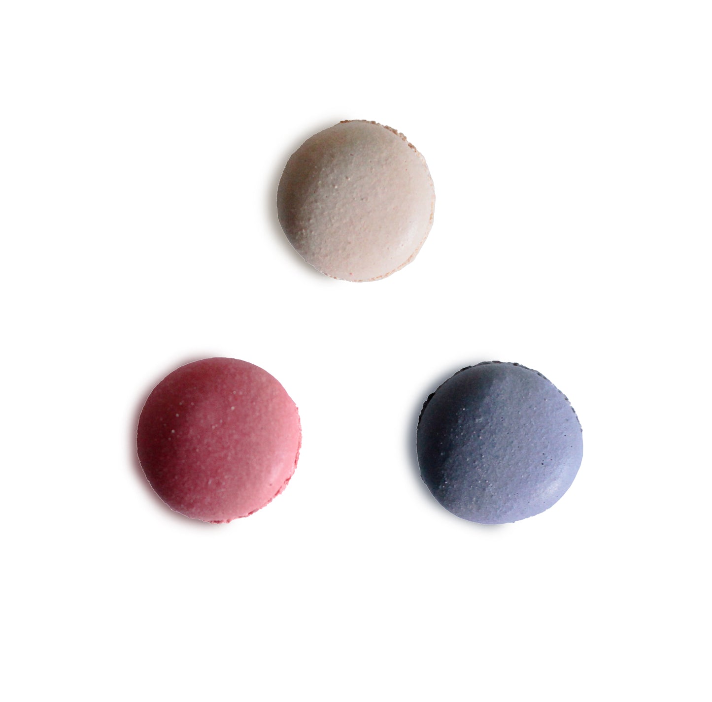 プティ・ニュアージュ・プランタン