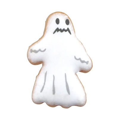 ハロウィンの焼き菓子詰め合わせ（常温）/ 「ボワット・ド・ハロウィン」