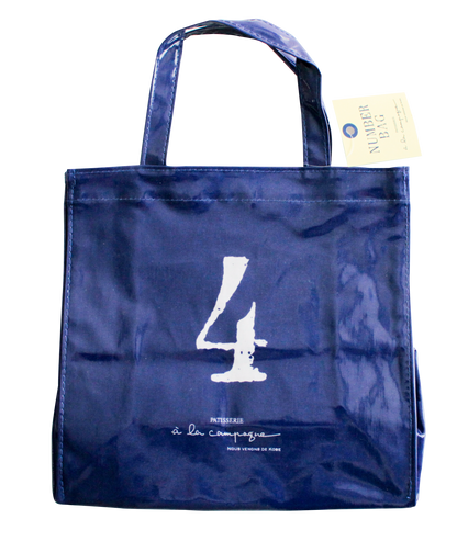 福袋2026(お菓子31個詰め合わせ、トートバック付き)