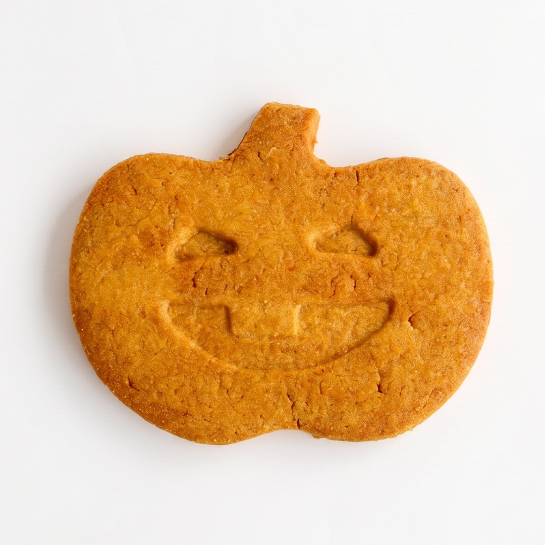 ハロウィンの焼き菓子詰め合わせ（常温）/ 「ボワット・ド・ハロウィン」