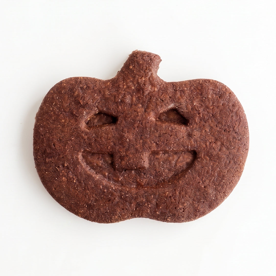 ハロウィンの焼き菓子詰め合わせ（常温）/ 「ボワット・ド・ハロウィン」
