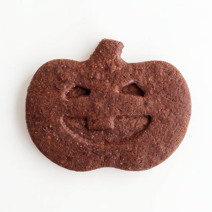 ハロウィンの焼き菓子詰め合わせ（常温）/ 「ボワット・ド・ハロウィン」