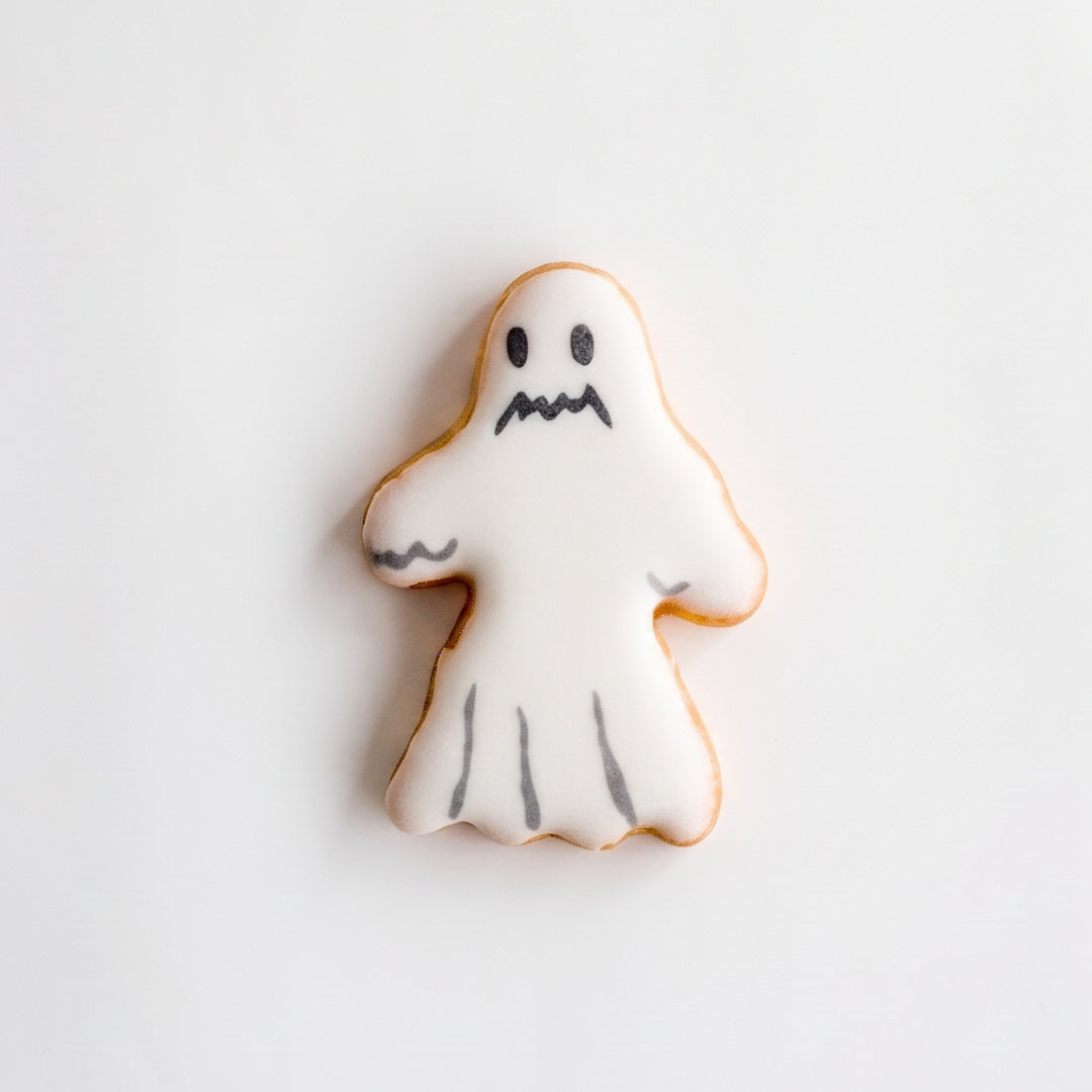 ハロウィンの焼き菓子詰め合わせ（常温）/ 「ボワット・ド・ハロウィン」