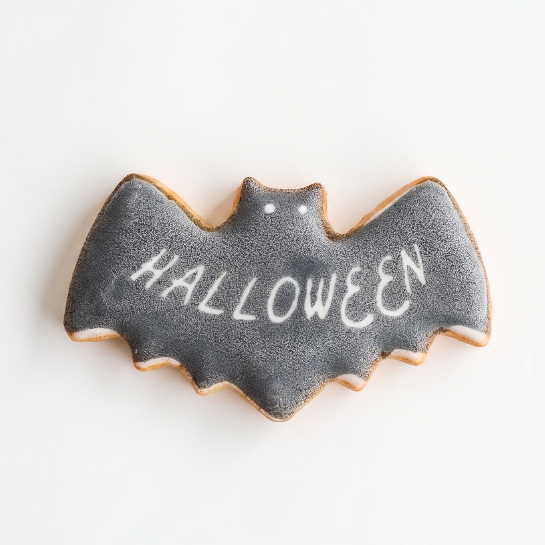 ハロウィンの焼き菓子詰め合わせ（常温）/ 「ボワット・ド・ハロウィン」