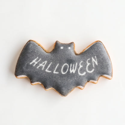 ハロウィンの焼き菓子詰め合わせ（常温）/ 「ボワット・ド・ハロウィン」