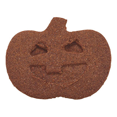 ハロウィンの焼き菓子詰め合わせ（常温）/ 「ボワット・ド・ハロウィン」